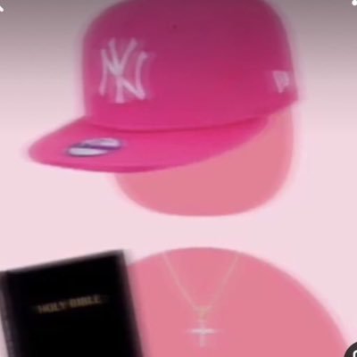 Oté mon zensét i sort' LAFRIKINDMADA 🇷🇪✝️(ti peu chinois aussi 🇨🇳) 🇵🇸🇨🇩 et les peuples opprimés