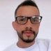 Vitor - ၊||၊ DeSpeed ၊||၊ Flow3 Network 🌐 KGeN (@vitorsilvaab_) Twitter profile photo Vitor - ၊||၊ DeSpeed ၊||၊ Flow3 Network 🌐 KGeN (@vitorsilvaab_) Twitter profile photo