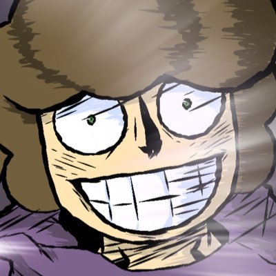 ZoinksScoob_ZS's profile picture. Hey, I’m Ziya. |Artist/Animator| |He/Him| |19| |28/04/2006| |Coffee addict| |🇹🇷| |Creator of op OC’s| #ZSArts