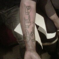 Don Dillinger (@dondillinger) 's Twitter Profile