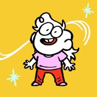 Sage Coffey ✨ (@sagecoffey) 's Twitter Profile Photo Sage Coffey ✨ (@sagecoffey) 's Twitter Profile Photo