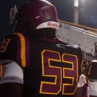 Charles Lott (@its__justcj) 's Twitter Profile Photo Charles Lott (@its__justcj) 's Twitter Profile Photo