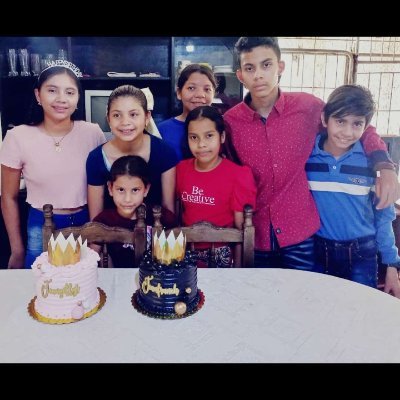 joelmarin19's profile picture. 