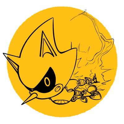 『saizopoggers』さんのプロフィール画像