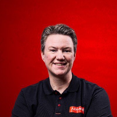 MelissaDeKorte's profile picture. Power BI & Power Platform enthusiast. Enterprise DNA Expert. Loves solving practical problems with #PowerQuery/ #M.