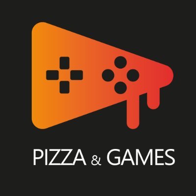 Born from a shared passion for art and video games, Pizza&Games represents a digital oasis where creativity and entertainment harmoniously come together.