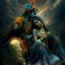 licraje raje (@licraje) Twitter profile photo licraje raje (@licraje) Twitter profile photo