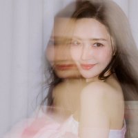 Park Minyoung Beans🐰♥️(@Just_mypark) 's Twitter Profile Photo