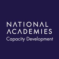 NASEMCapacityDevelopment (@nasem_capacity) 's Twitter Profile Photo NASEMCapacityDevelopment (@nasem_capacity) 's Twitter Profile Photo
