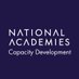 NASEMCapacityDevelopment (@nasem_capacity) Twitter profile photo NASEMCapacityDevelopment (@nasem_capacity) Twitter profile photo