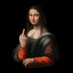 Mona Lisa (@lisasadmona) Twitter profile photo Mona Lisa (@lisasadmona) Twitter profile photo