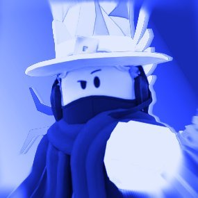 GoIdyblox_ Profile Picture