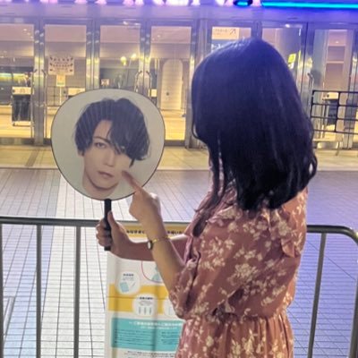 みゆうさんのプロフィール画像