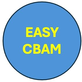 Easy CBAM is a cutting edge technology-driven platform for simple, fast and affordable compliance with EU Carbon and Environmental Regulations like the CBAM