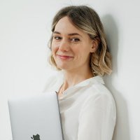 Martha May Ronson (@_marthamay) 's Twitter Profile