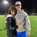 Tina Boyer (@tinapboyer2) Twitter profile photo Tina Boyer (@tinapboyer2) Twitter profile photo