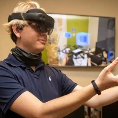 cinilopefan's profile picture. 