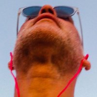 Marco Vinicio® (Za Podebu ) (@marvinicio) 's Twitter Profile