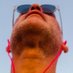 Marco Vinicio® (Za Podebu ) (@marvinicio) Twitter profile photo Marco Vinicio® (Za Podebu ) (@marvinicio) Twitter profile photo