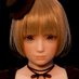 me (@x7692470712109) Twitter profile photo me (@x7692470712109) Twitter profile photo