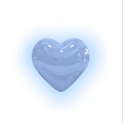 gongju000106's profile picture. 