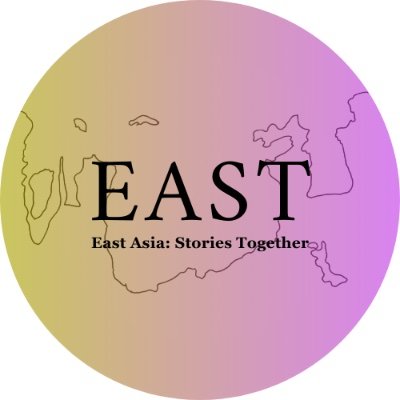 EASTogether's profile picture. To know more about East Asian news on society and politics, EAST is the place to be!

Follow to get daily news from 🇨🇳, 🇰🇵, 🇰🇷, 🇯🇵 and 🇹🇼.
