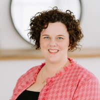 Jennifer Reynolds (jrey613.bsky.social) (@freshstartott) 's Twitter Profile