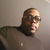 Bumpy Johnson (@bumpyj0907) 's Twitter Profile