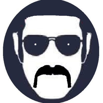 Clayton_1959's profile picture. Proud Canadian, critical thinker, and lover of humor. Passionate about preserving cultural identity and questioning mainstream narratives.