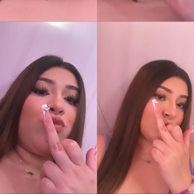 22🎀|| LA 🌴|| IF YOU’RE UNDER 18 DON’T FOLLOW/REQUEST ME 👍🏻|| DEPOSIT NEEDED FOR LINKS 😘|| NO CASH~ payments : cashapp, Apple Pay , Venmo