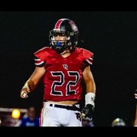Phillip Shipstead (@phillipship22) 's Twitter Profile