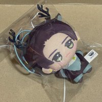 けばぶ*取引垢 (@kebabu_otorihik) 's Twitter Profile Photo けばぶ*取引垢 (@kebabu_otorihik) 's Twitter Profile Photo