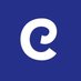 Fundación Castelao (@fund_castelao) Twitter profile photo Fundación Castelao (@fund_castelao) Twitter profile photo