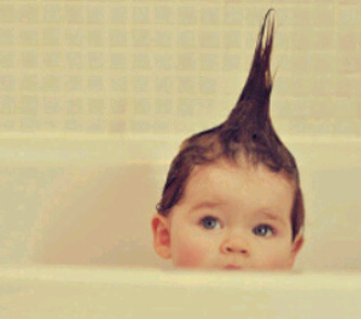 never_mind80's profile picture. للصبر آخر