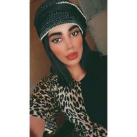 سارایی (@sariiilt) 's Twitter Profile
