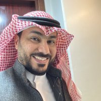 ៚ᴬᴴᴹᴱᴰ ᴮᴵᴺ ᴳᴴᵁᴺᴬᴵᴹ (@ahmad_ksa2555) 's Twitter Profile Photo