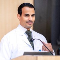 DR.ABDULLAH ALHARBI , MD,FCCP (@alharbi99dr) 's Twitter Profile Photo DR.ABDULLAH ALHARBI , MD,FCCP (@alharbi99dr) 's Twitter Profile Photo
