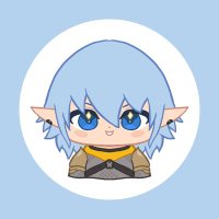 ノーカウントのEIZA(えいざ)🐌(@patches_nocount) 's Twitter Profile Photo