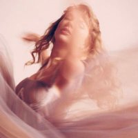 lia | promoção no fix (@liasversions) 's Twitter Profile Photo lia | promoção no fix (@liasversions) 's Twitter Profile Photo