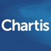 Chartis Research (@ChartisRsch) Twitter profile photo