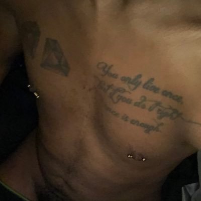 Vers top 🍆🍑 | 98% solo content | If yo ass fat, imma look 👀🥵 | Real Gooner | Sniff my nuts bro 👃🏽💪🏾🥵