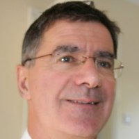 Nigel Morgans (@morgansnigel) 's Twitter Profile