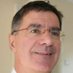 Nigel Morgans (@morgansnigel) Twitter profile photo Nigel Morgans (@morgansnigel) Twitter profile photo