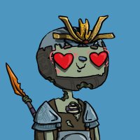 Kaya (@kayaeth) 's Twitter Profile