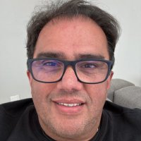 Caluto (@caluto8) 's Twitter Profile