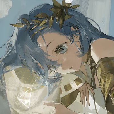 marminkさんのプロフィール画像