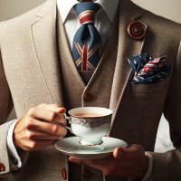 A Very British Dad in America (@mchowdry) 's Twitter Profile Photo A Very British Dad in America (@mchowdry) 's Twitter Profile Photo