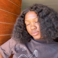 Sessy Pheonah❤️🇿🇦 (@pheonah04) 's Twitter Profile