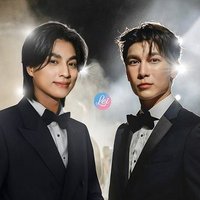 (MG)ᵒᵏ魔幻王 (@mohuanwang) 's Twitter Profile