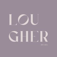 Lougher Contemporary(@Lougher_Contemp) 's Twitter Profile Photo